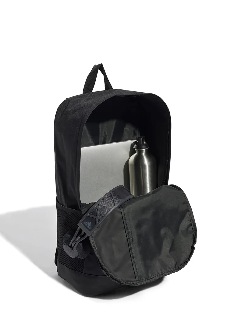 adidas By Stella McCartney Asmc Adistar