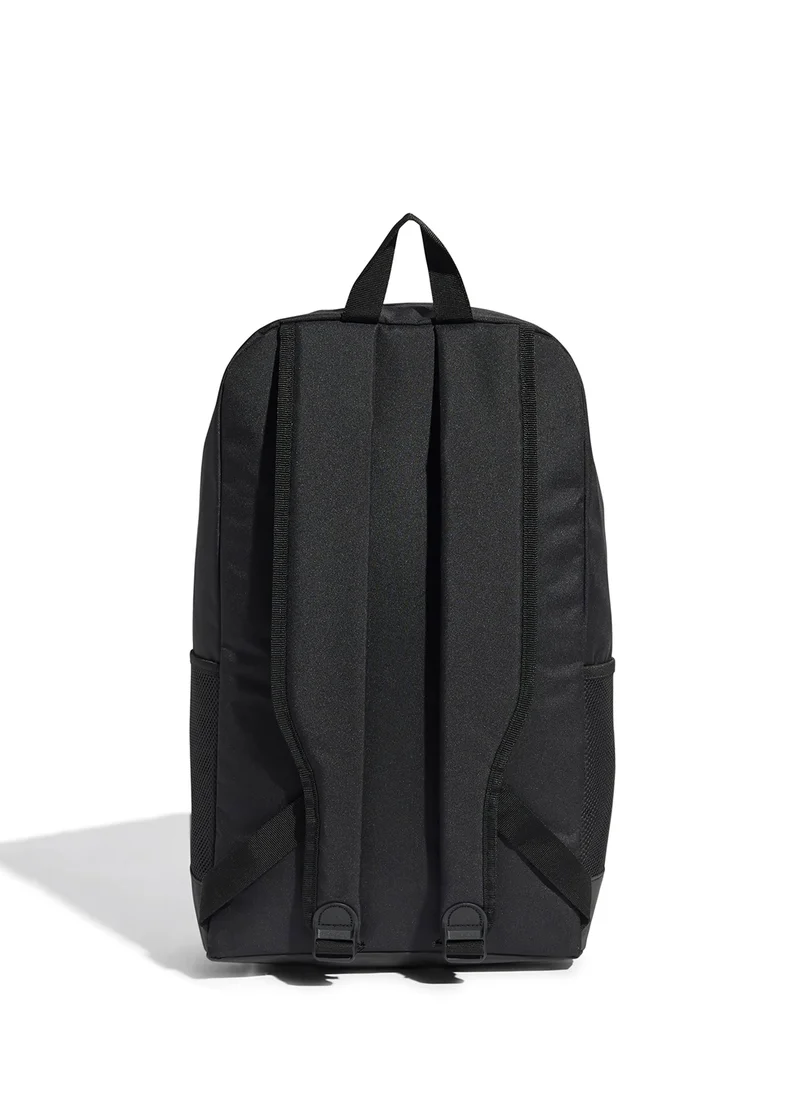 adidas By Stella McCartney Asmc Adistar