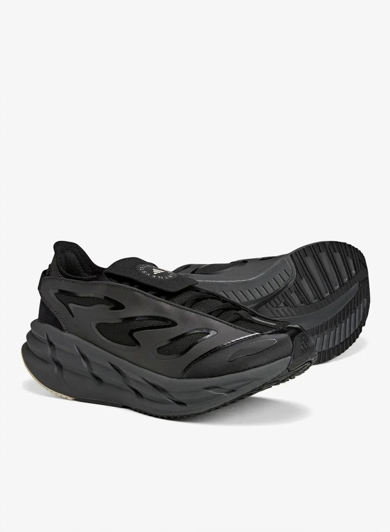 adidas By Stella McCartney adidas By Stella McCartney Adistar