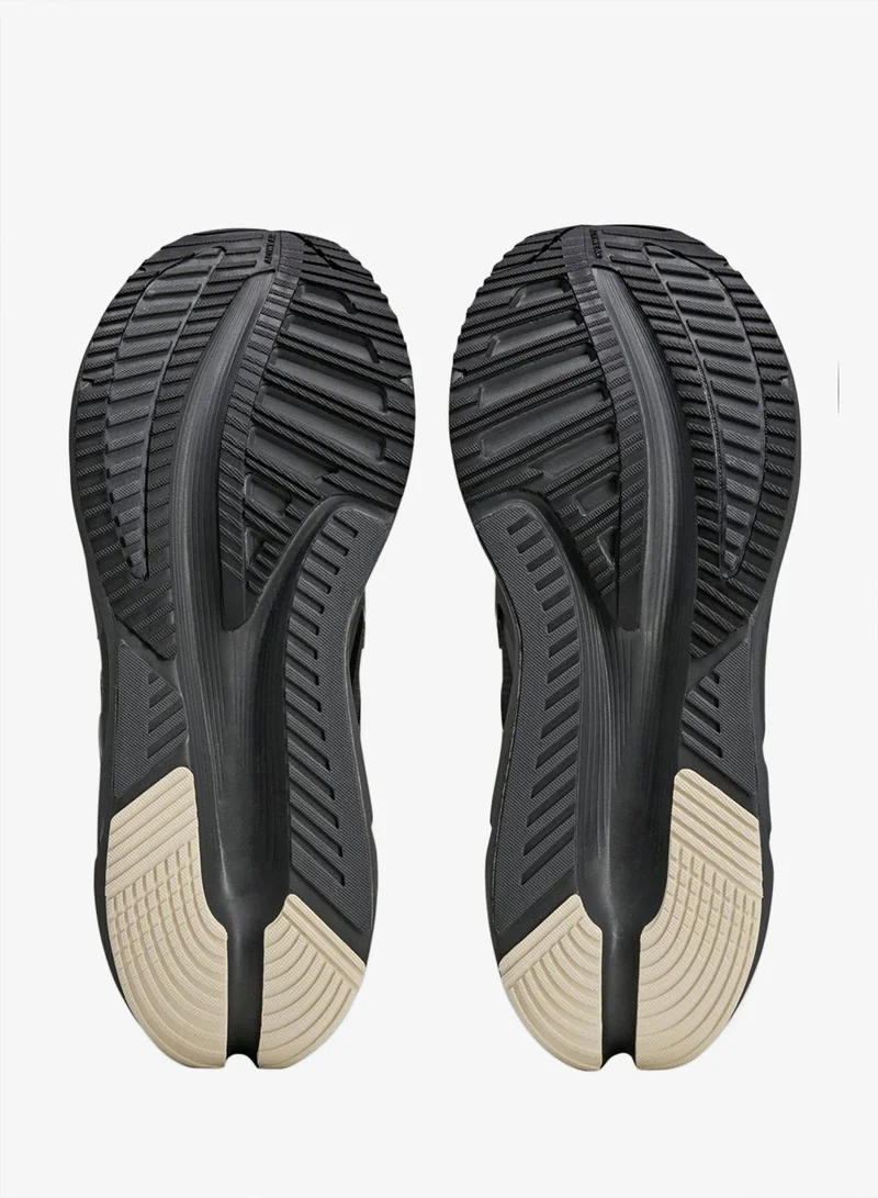 adidas By Stella McCartney adidas By Stella McCartney Adistar