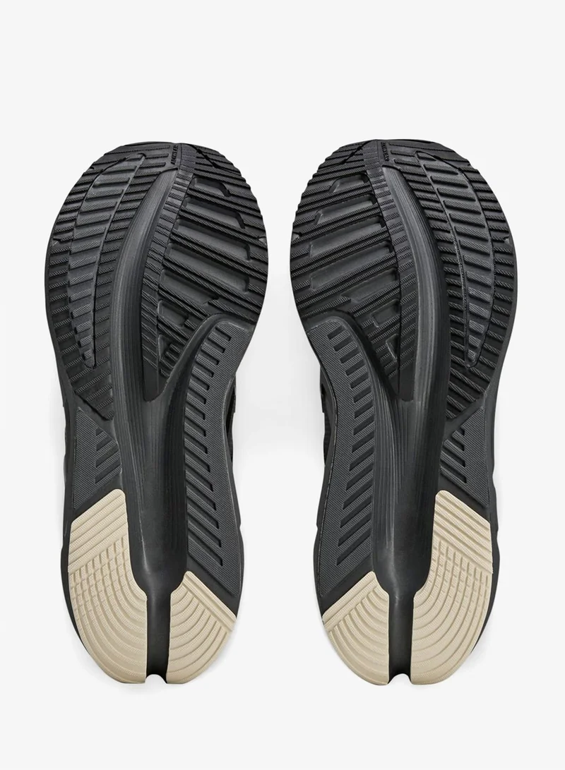 adidas By Stella McCartney adidas By Stella McCartney Adistar