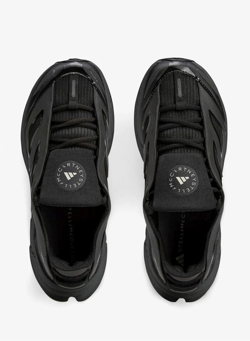 adidas By Stella McCartney adidas By Stella McCartney Adistar