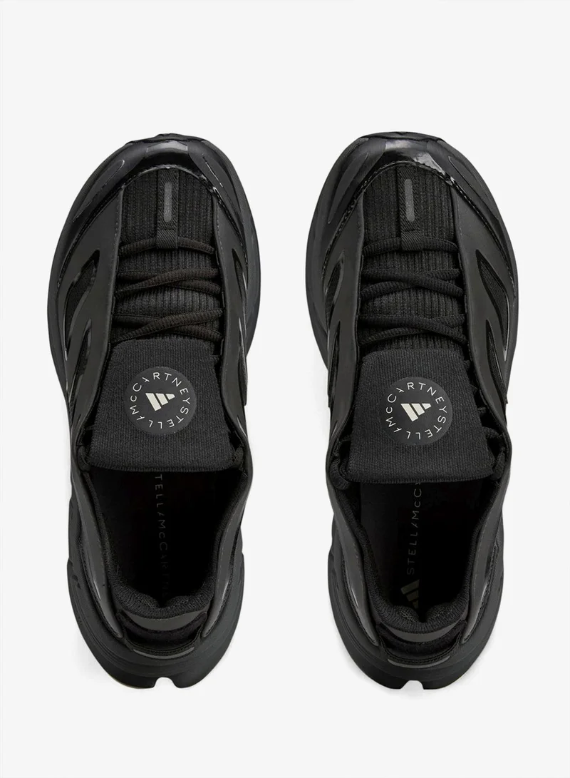 adidas By Stella McCartney adidas By Stella McCartney Adistar