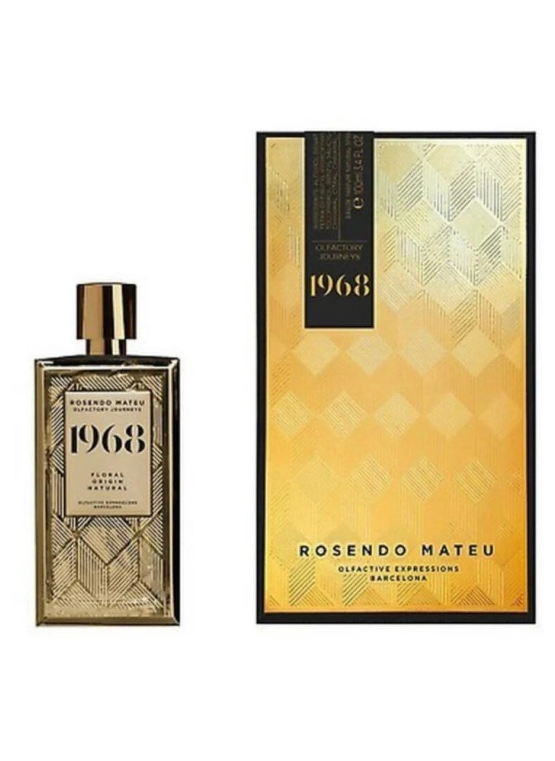 1968 EDP 100 ML - pzsku/Z59A7AAFBCFEB86ED949AZ/45/1741615093/2c989109-2f82-47d7-9c72-d6d0800b860e