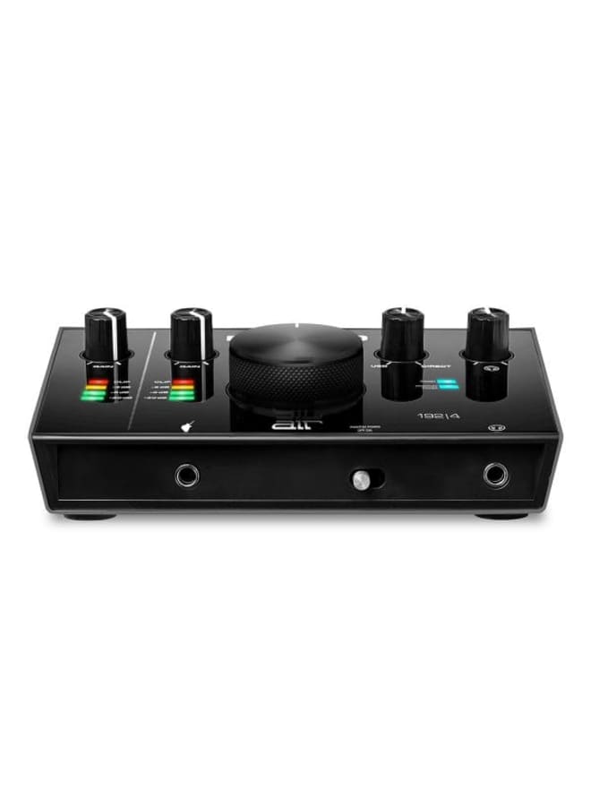 M-Audio AIR 192|4 - Image 4