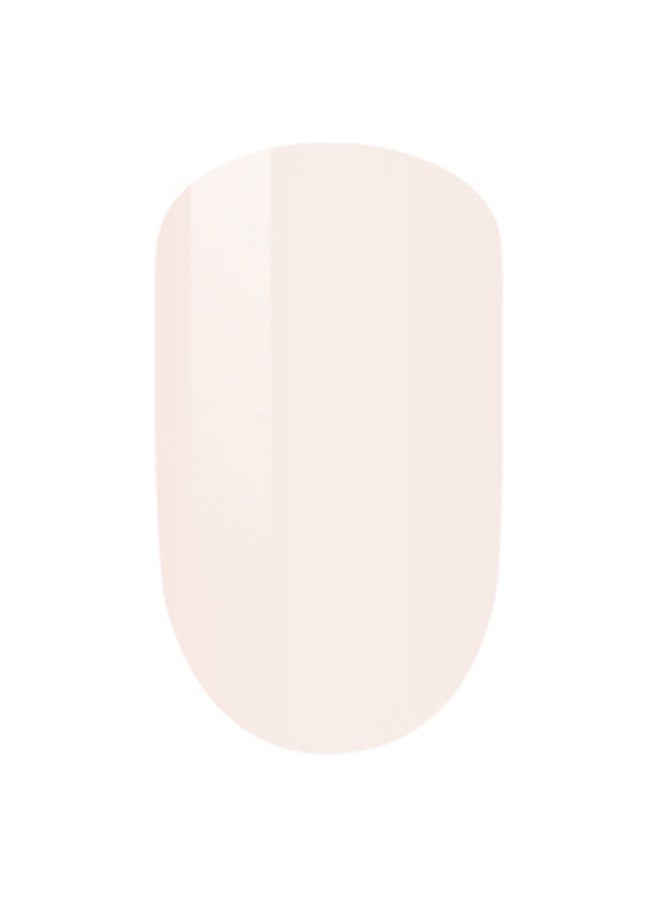 Lechat Soak Off Gel Nail Polish UV LED Gel Polish Beauty Bride-To-Be PMS50 - Image 2