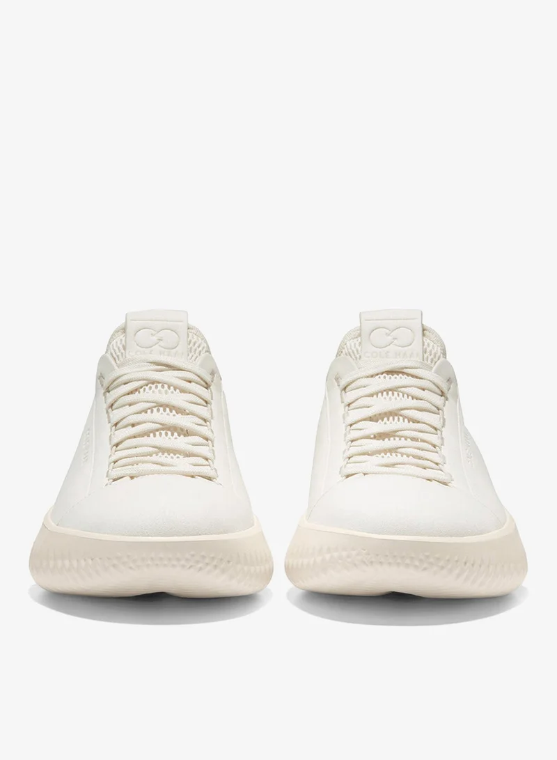 Cole Haan Generation ZERØGRAND II