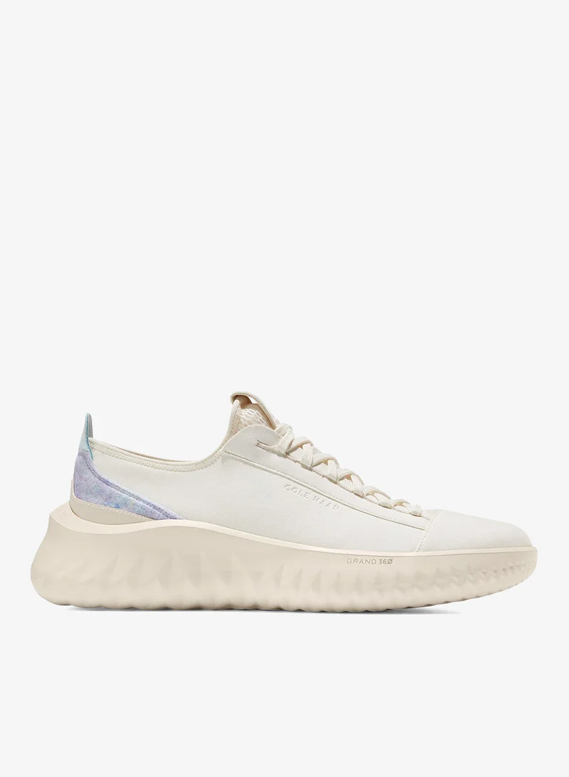 Cole Haan Generation ZERØGRAND II