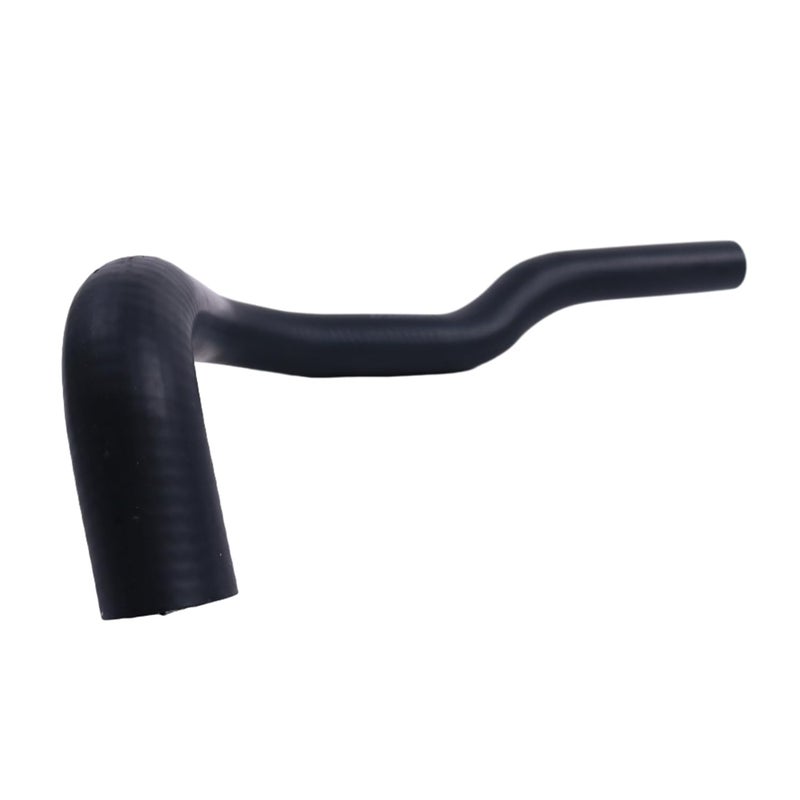 JZGRDN Radiator Hose M96777 Compatible with John Deere LX188 X186 LX178 LX176 LX173 LX172 Tractors - Image 2
