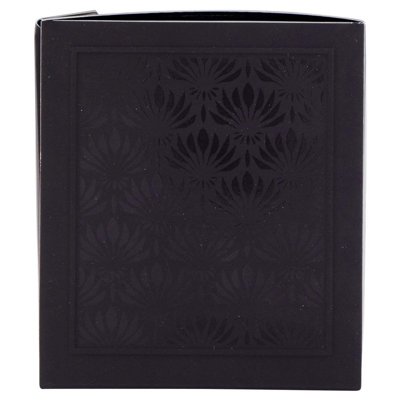 Taylors of Harrogate Decaffeinated Breakfast, Teabags, 20 Count (Pack of 1) - Image 5