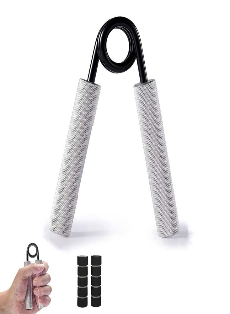 Loquat Hand Grip Strengthener Grip Strength Trainer - Image 1