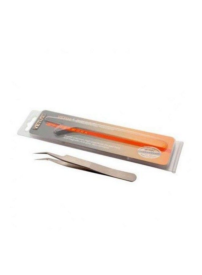 Vetus 5Bsa Volume Tweezers - Image 1