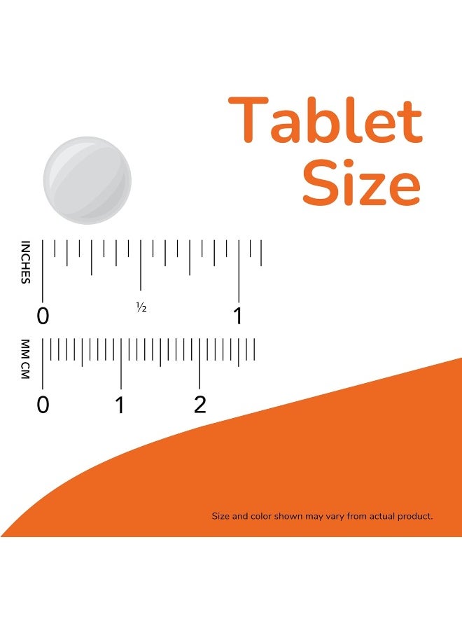 now - NOW Supplements, L-Theanine 100 mg with Inositol and Taurine, Tension Management*, 90 Chewables - Image 1