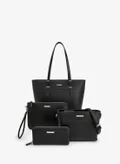 سيليست BLACK