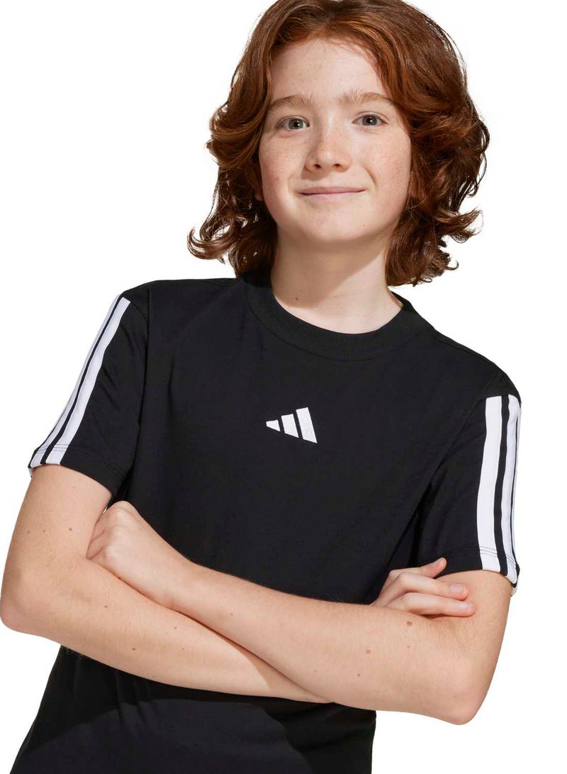 Adidas Essentials T-Shirt - Image 5