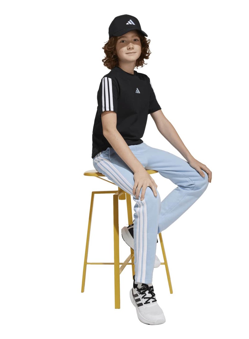 Adidas Essentials T-Shirt - Image 3