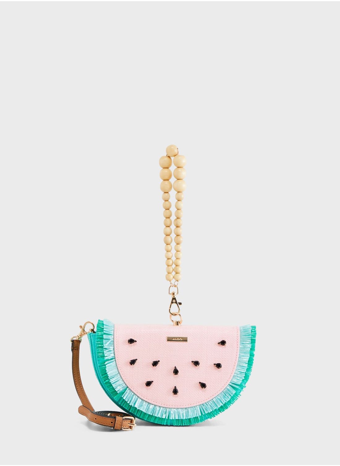 Aldo discount watermelon purse