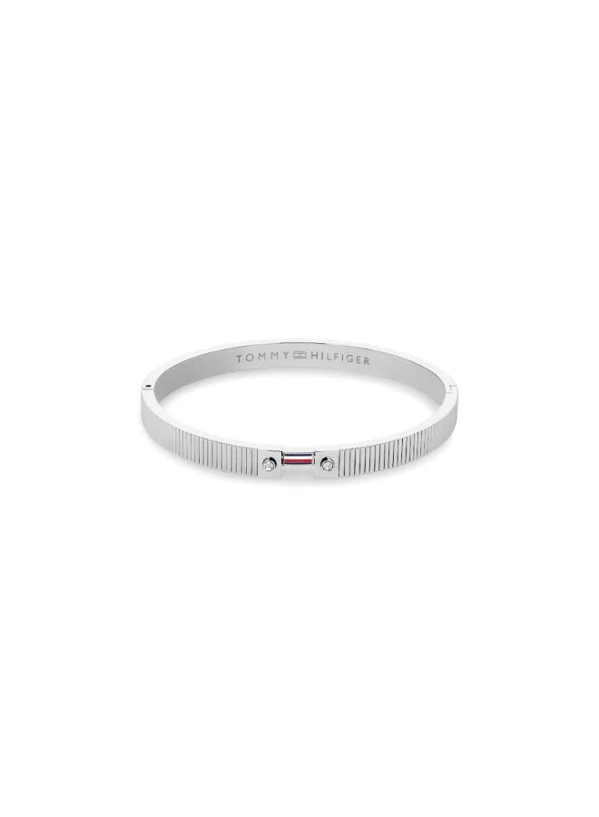 2781047 Stripes Bangle