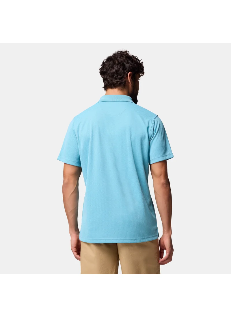 Columbia Men's Utilizer Polo Shirt