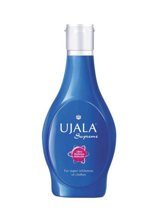 يوجالا مبيض الأقمشة السائل الفائق - Image 1