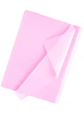 شير ذا لوف  Light Pink