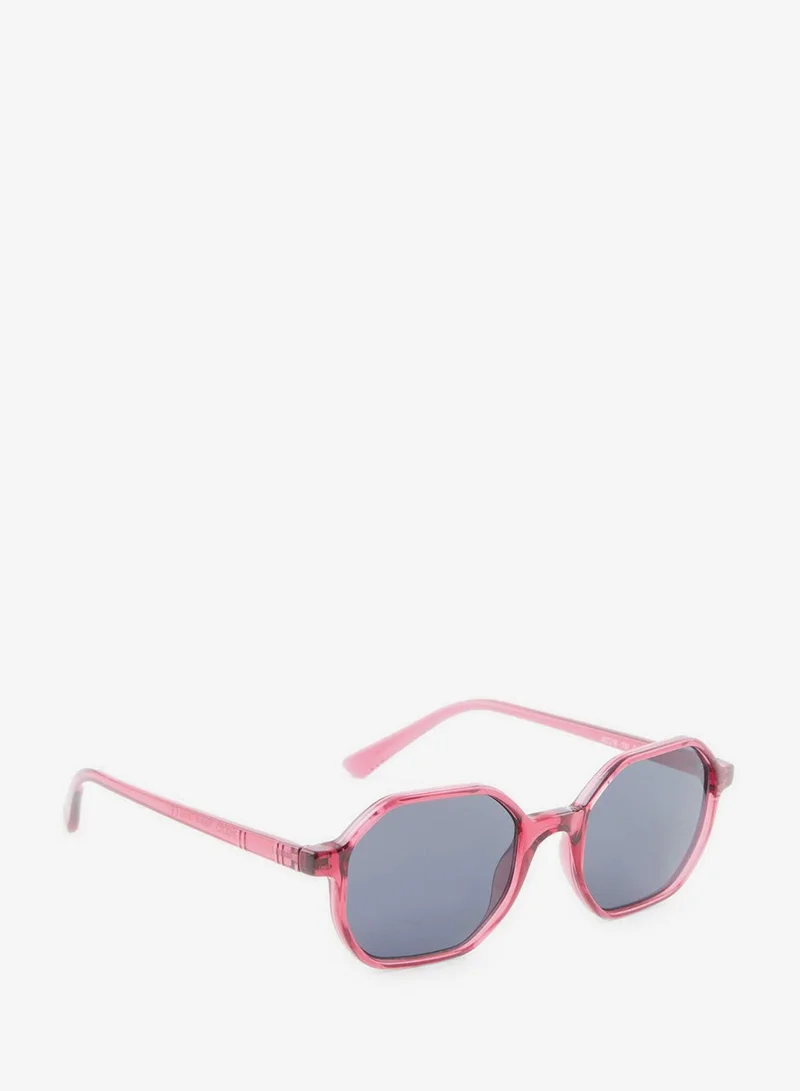 ديفاكتو Sunglasses