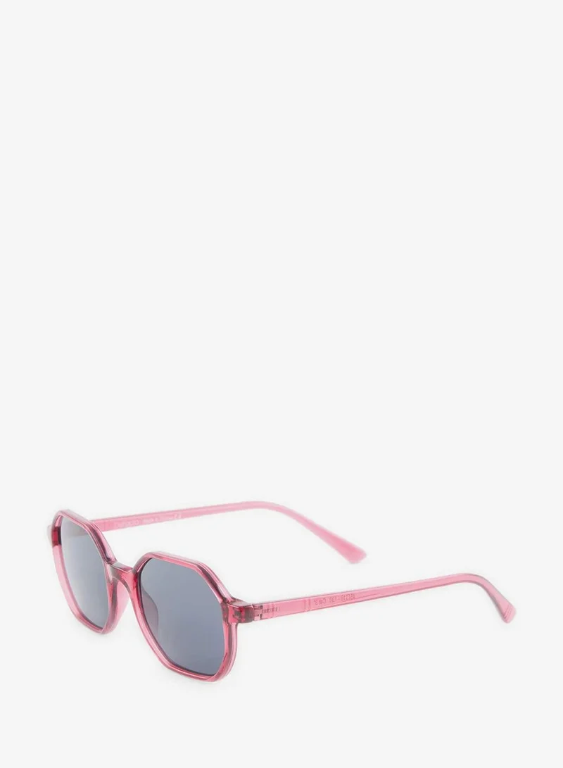 ديفاكتو Sunglasses