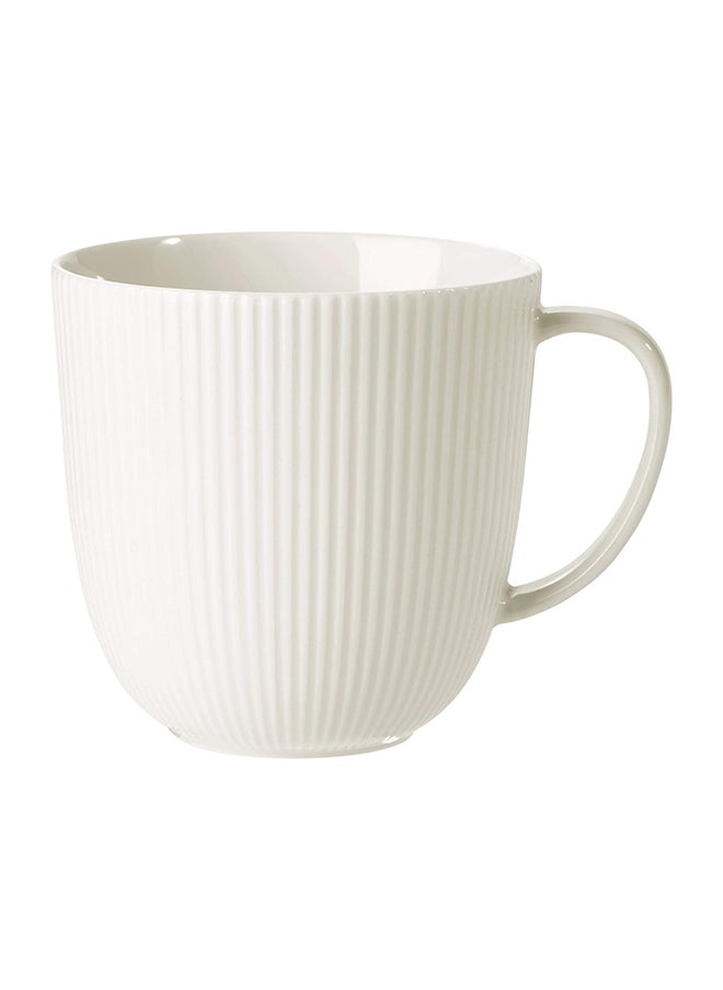 Tea Mug White - pzsku/Z59A8CD733A1375E29C99Z/45/_/1706540652/c3984e3b-8fb1-40df-899d-4b380d5332d8