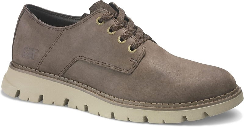 CATERPILLAR -Uxbridge Men's Shoes - Image 1