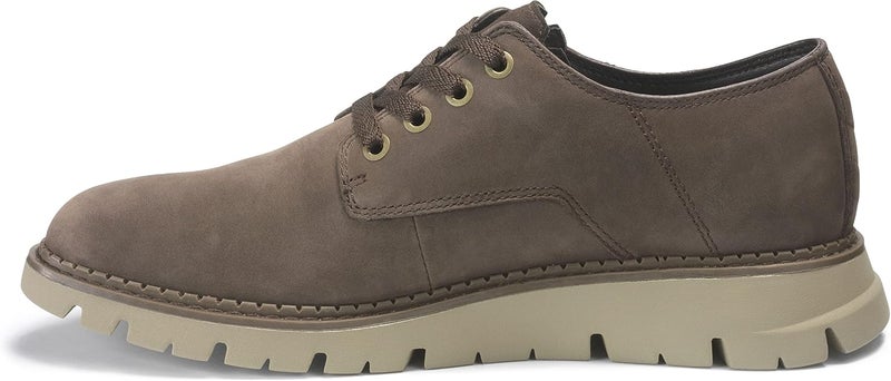 CATERPILLAR -Uxbridge Men's Shoes - Image 2