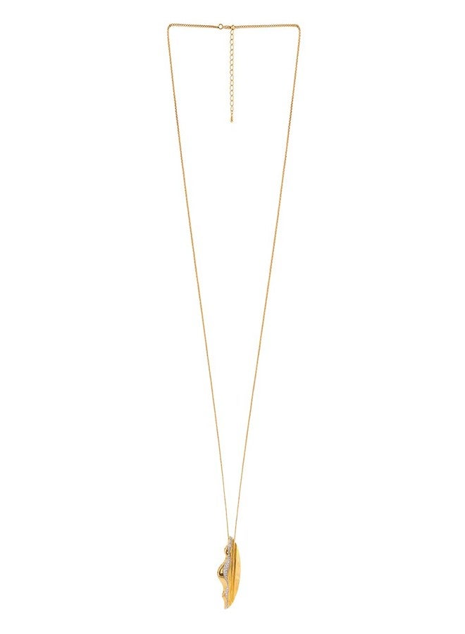 Shaze O Pendant - Image 4