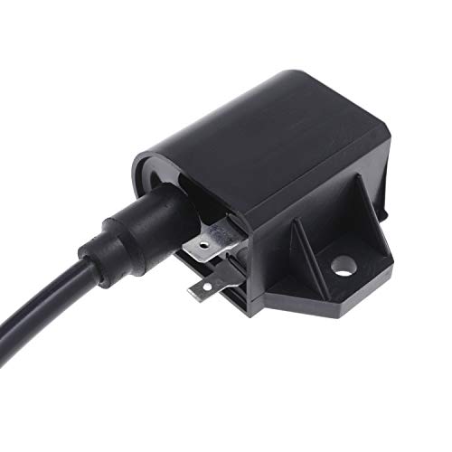 DEF Ignition Coil 3089239 for Polaris Ranger 400 500 Sportsman 400 450 500 4X4 HO 6X6 ATV - Image 3