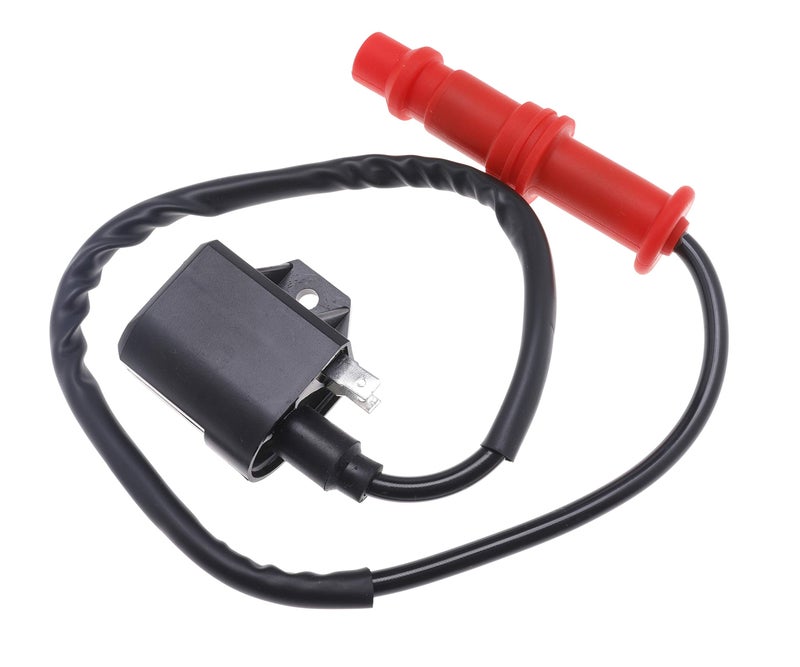 DEF Ignition Coil 3089239 for Polaris Ranger 400 500 Sportsman 400 450 500 4X4 HO 6X6 ATV - Image 2