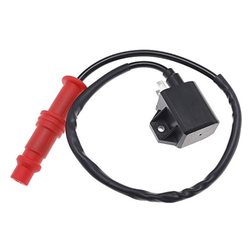 DEF Ignition Coil 3089239 for Polaris Ranger 400 500 Sportsman 400 450 500 4X4 HO 6X6 ATV - Image 1