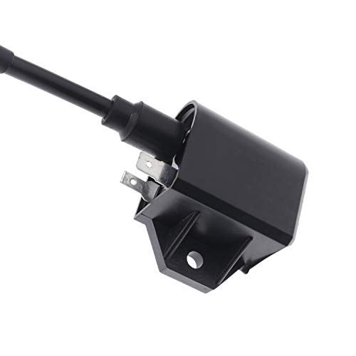 DEF Ignition Coil 3089239 for Polaris Ranger 400 500 Sportsman 400 450 500 4X4 HO 6X6 ATV - Image 4