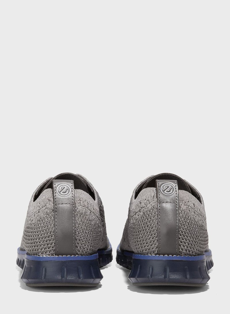 COLE HAAN Casual Low Top Sneakers - Image 3