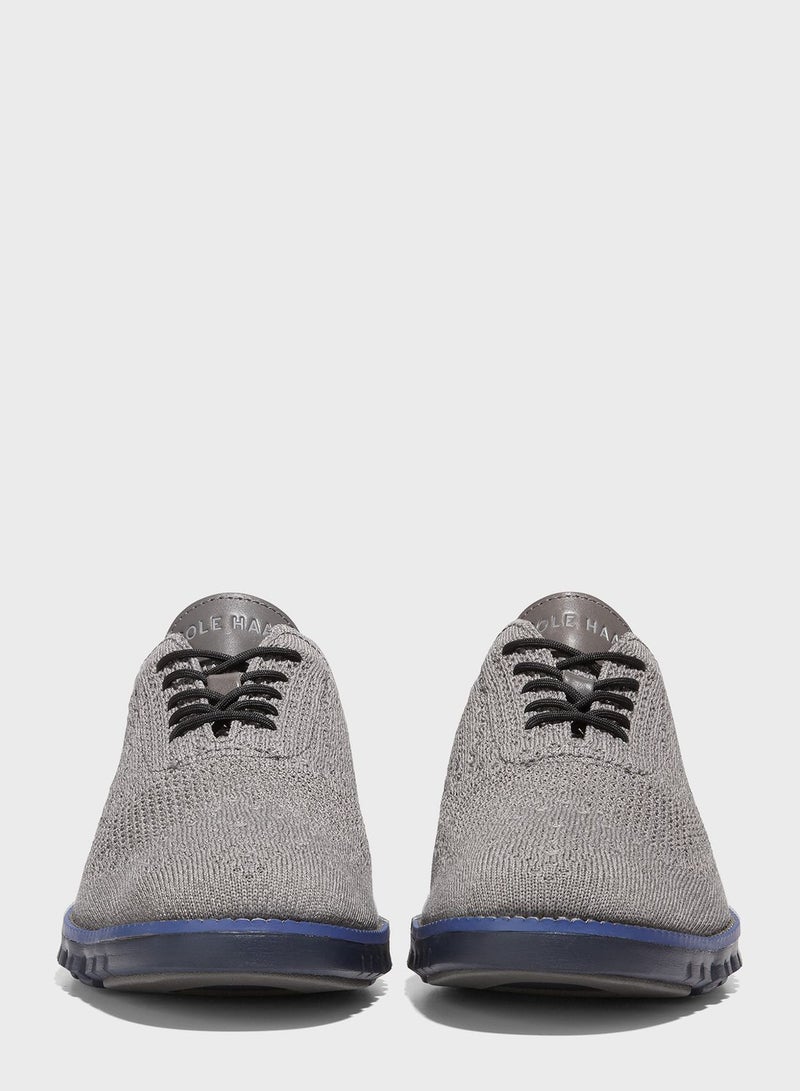 COLE HAAN Casual Low Top Sneakers - Image 2