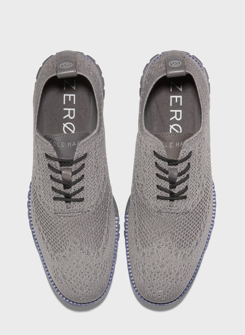 COLE HAAN Casual Low Top Sneakers - Image 4