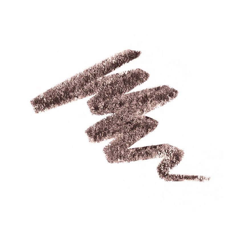 jane iredale PureBrow Shaping Pencil Retractable Pencil + Spoolie Expertly Outlines, Shapes, Fills, & Fluffs, Water-Resistant, Smudge-Proof Formula - Image 1