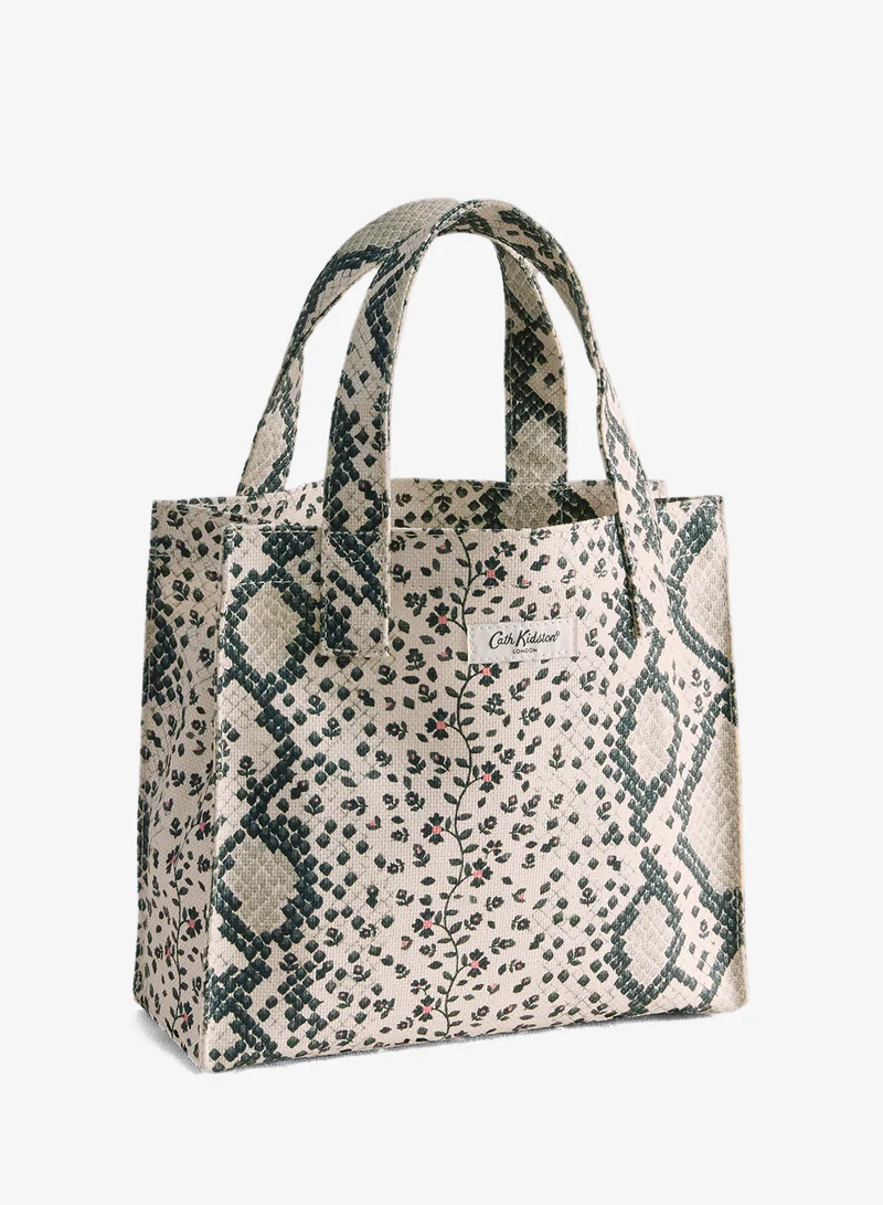 Cath Kidston Top handle Tote