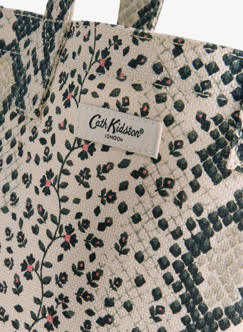 Cath Kidston  Top handle Tote for Women | Best Price UAE
