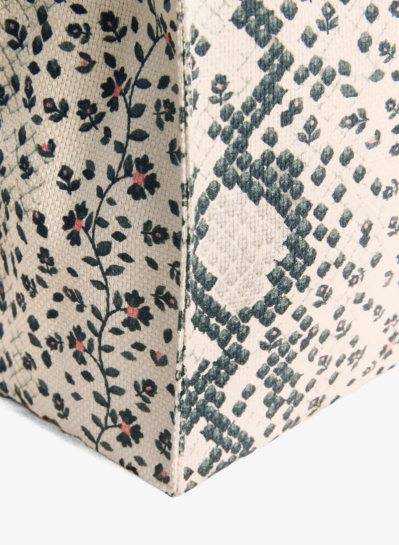 Cath Kidston  Top handle Tote for Women | Best Price UAE