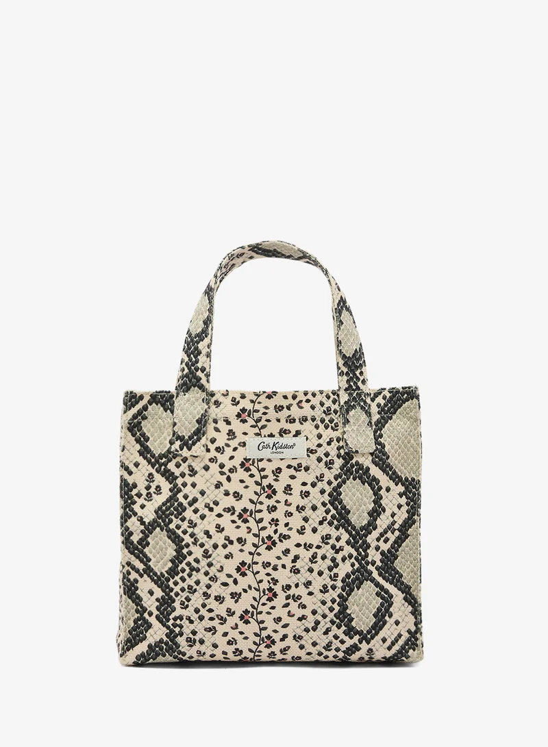 Cath Kidston Top handle Tote