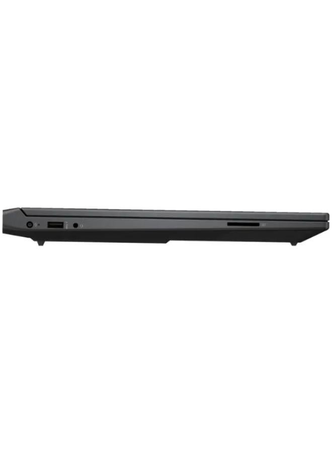 HP لابتوب VCTUS 15 FA1036NE بشاشة 15.6 بوصة FHD / معالج Intel Core i5-13500H / 16 جيجابايت RAM / 512 جيجابايت SSD / NVIDIA GeForce RTX 4050 بسعة 6 جيجابايت / DOS - Image 4