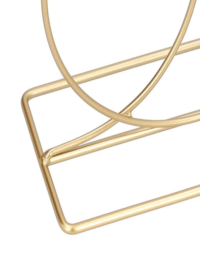11D Nordic Style Candle Holder , - Image 5
