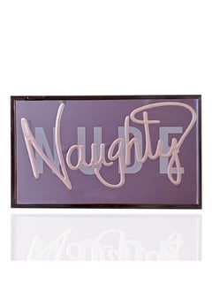 ZGTS Nude Eyeshadow Palette of 18 Colors  - Image 2