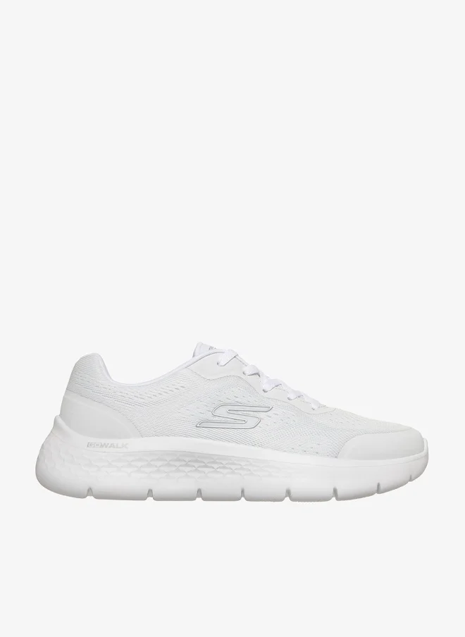 SKECHERS Go Walk Flex