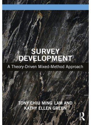Survey Development: A Theory-Driven Mixed-Method Approach - pzsku/Z59A9DC7FFE077F5F9716Z/45/_/1741858905/518159be-cbbf-4e08-b454-08871392865a