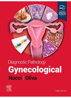 Diagnostic Pathology: Gynecological 