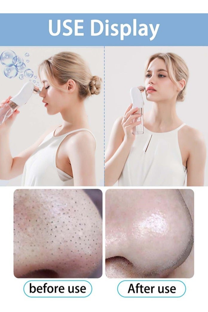 مزيل الرأس الأسود - Image 5